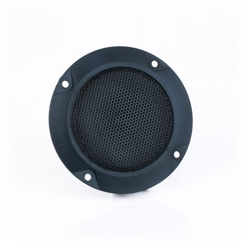 Master Audio PT040