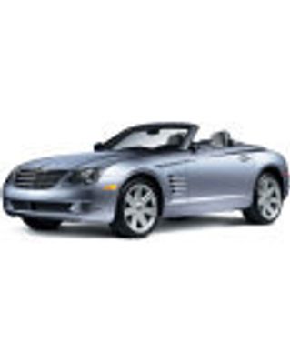 Chrysler Delta