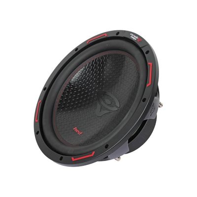 Cerwin-Vega HED series 12"