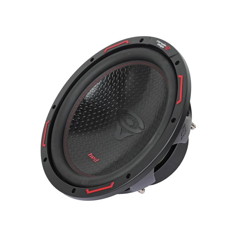 Cerwin-Vega HED series 12"