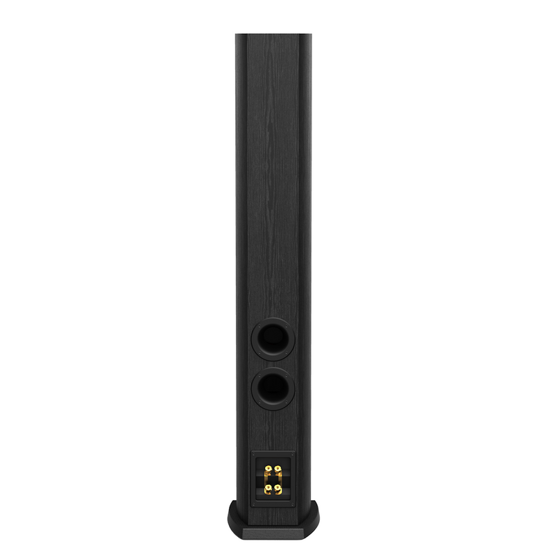 Cerwin-Vega LA44B/PAR