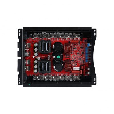 Reiss RS-F5000.1D
