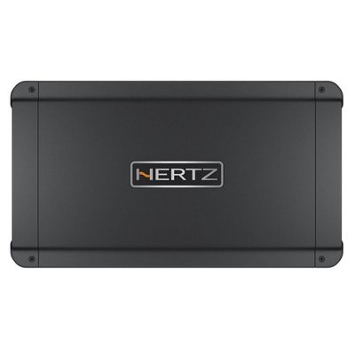 Hertz HCP-5D