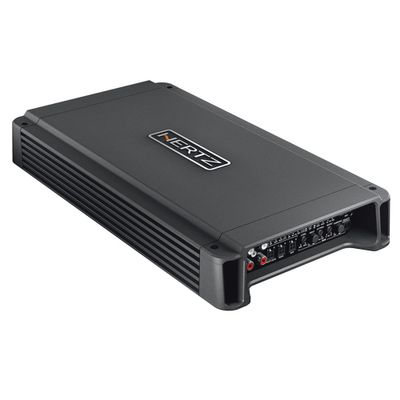 Hertz HCP-5D