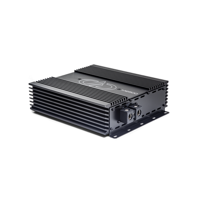 DD Audio M2500