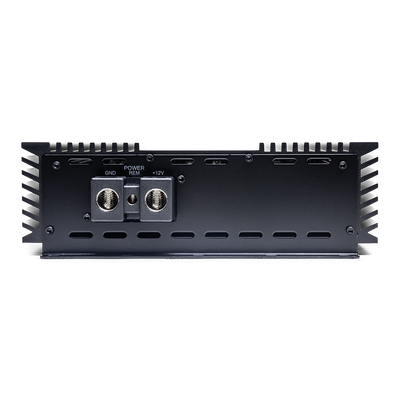 DD Audio M2500