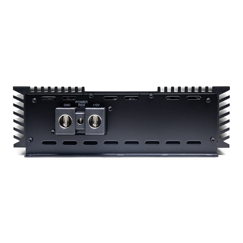 DD Audio M2500