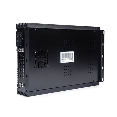 DD Audio M5000