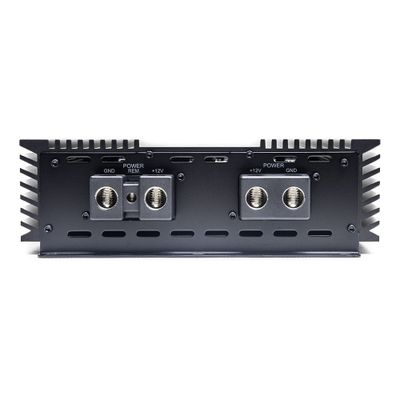 DD Audio M5000