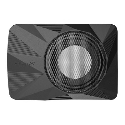 Eton ET-USB8AR