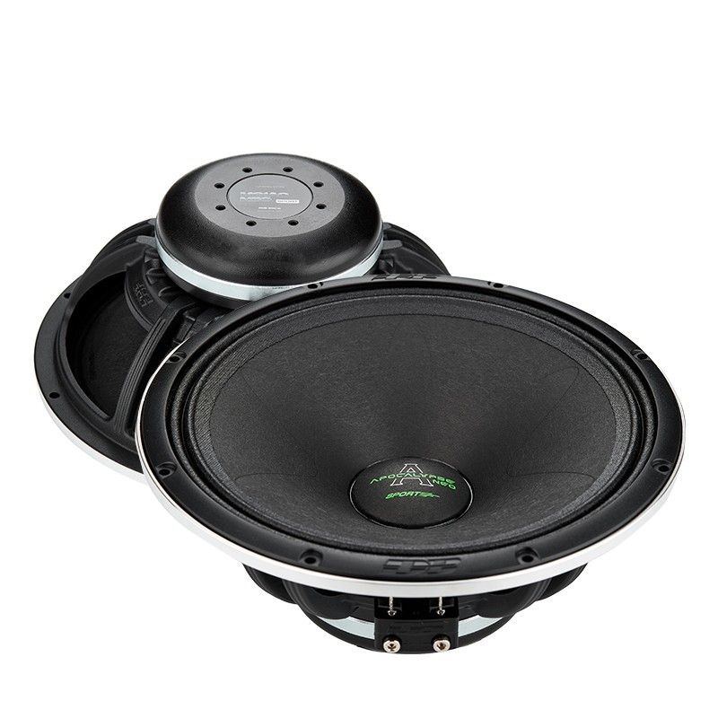 Apocalypse AP-M81AC NEO Sport