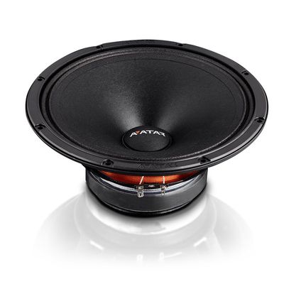 Avatar MTU-81LE