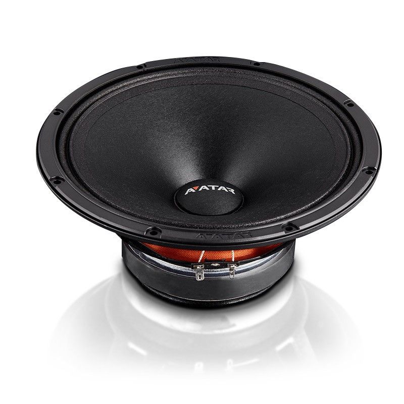Avatar MTU-81LE