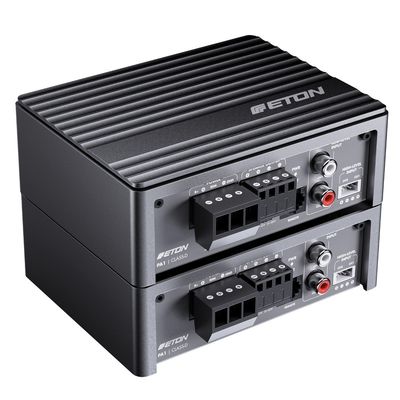 Eton PA1