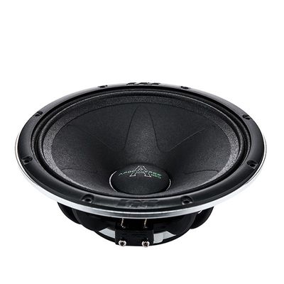 Apocalypse AP-M81AC NEO