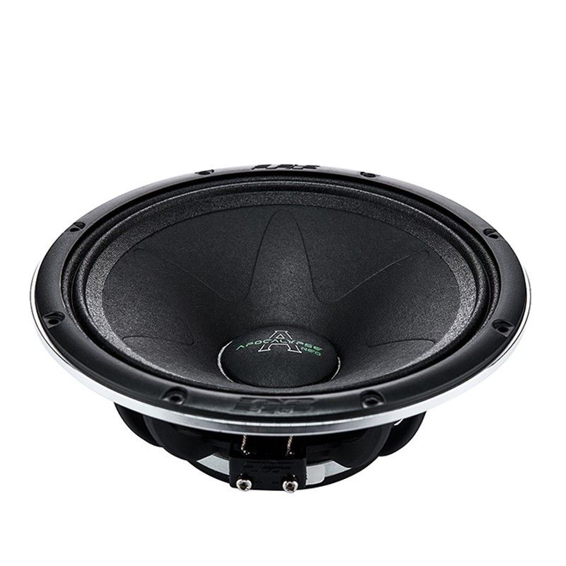 Apocalypse AP-M81AC NEO