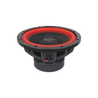 Cerwin-Vega VEGA series 12"