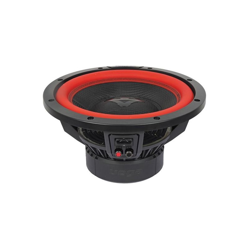 Cerwin-Vega VEGA series 12"