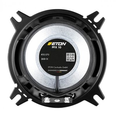 Eton ET-PFX10