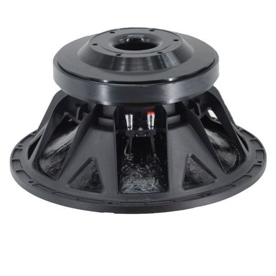 Master Audio SX1545/4
