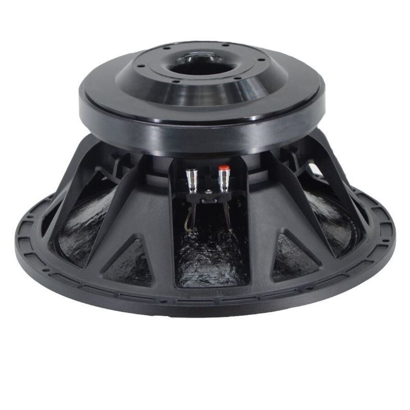 Master Audio SX1545/4