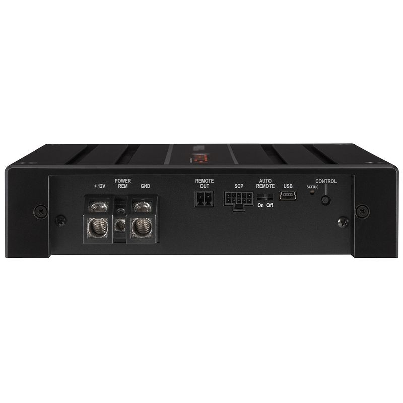 Match PP 86DSP MK2