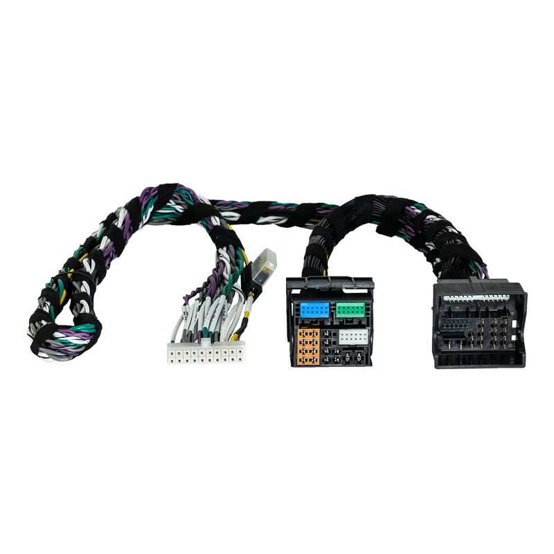 MATCH PP-PAM 92b
