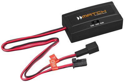 Match UP T1MB-FRT