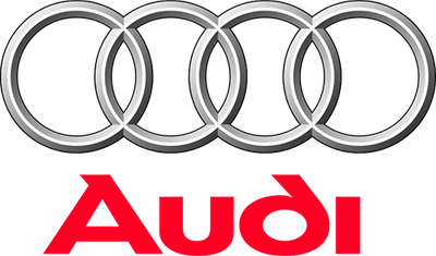 Audi A3 2020-