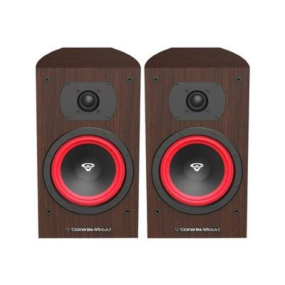Cerwin-Vega LA165E