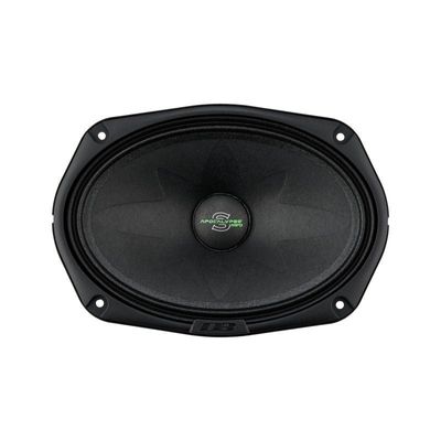 Apocalypse M69SE NEO