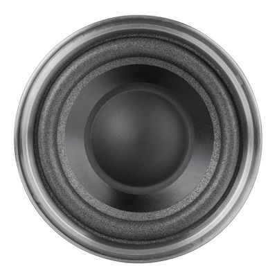 GRAPHIC GL2