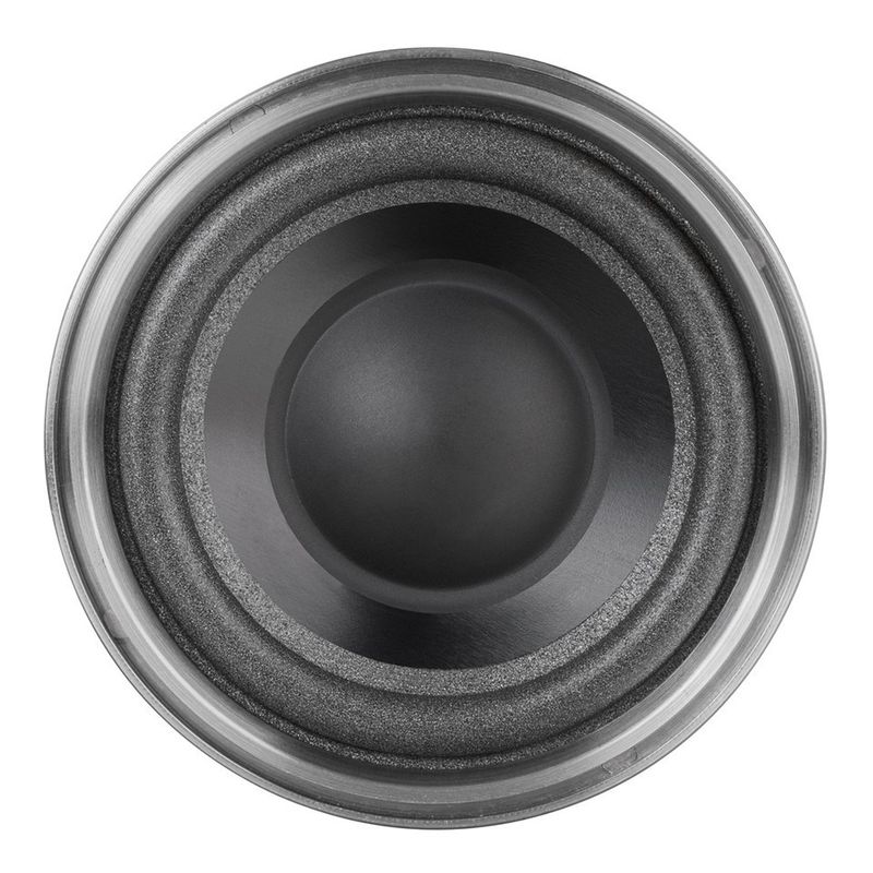 GRAPHIC GL2