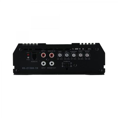 Reiss RS-Z1500.1D