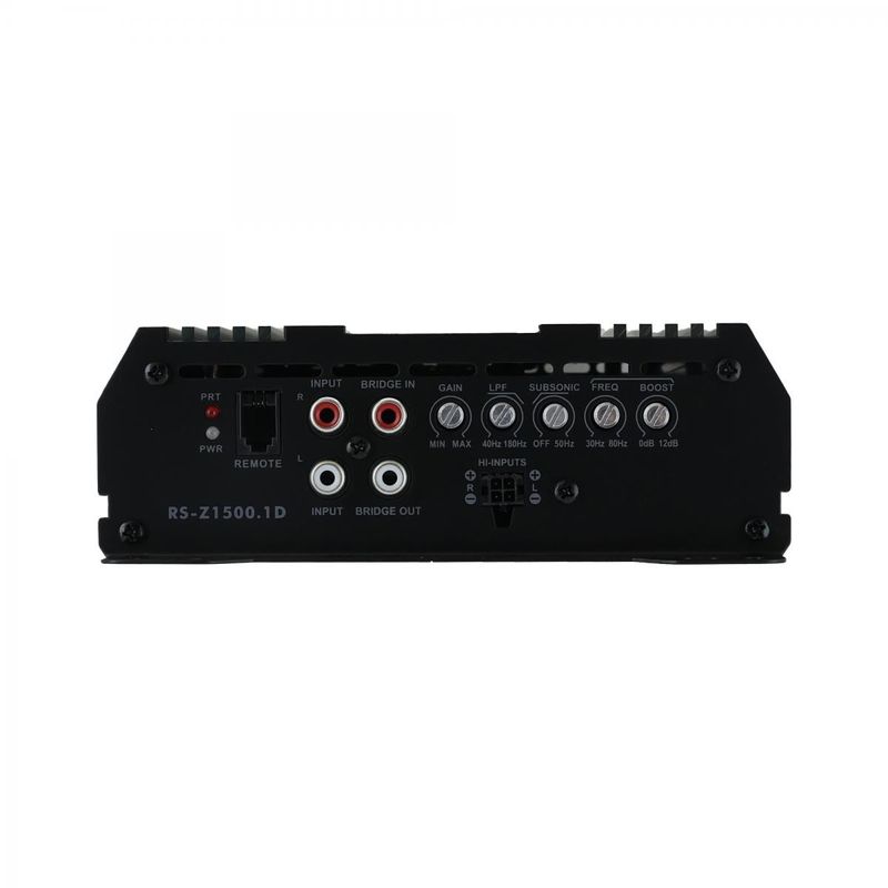 Reiss RS-Z1500.1D