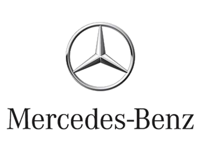 Mercedes S-Klass 2020> W223