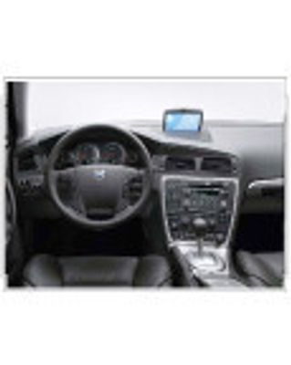 V70 2005-2007