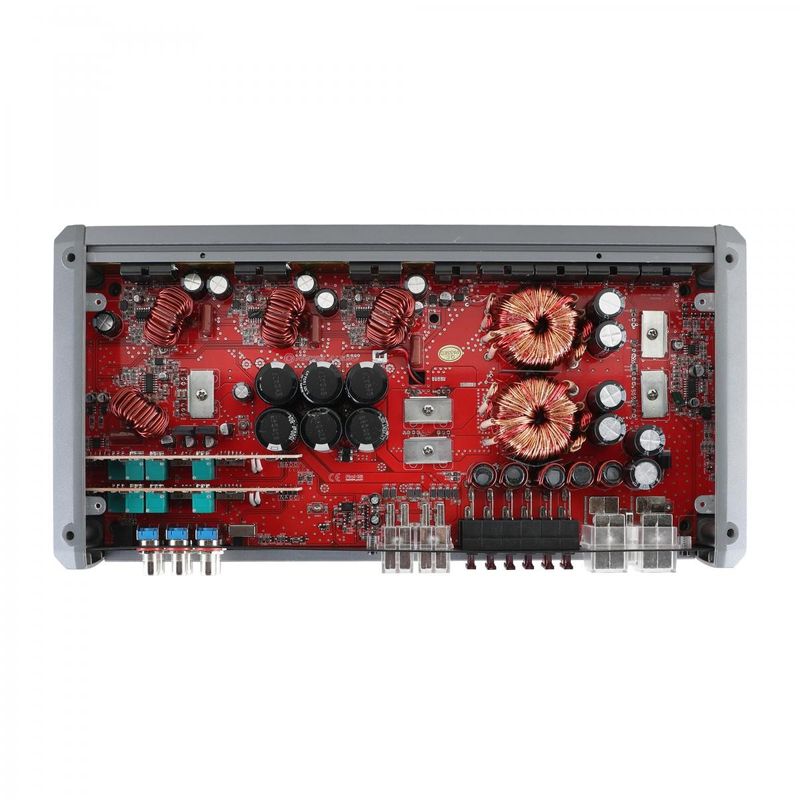 Reiss RS-SD450.4D