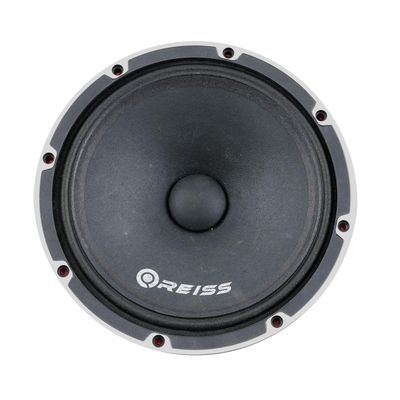 Reiss RS-M8ARN