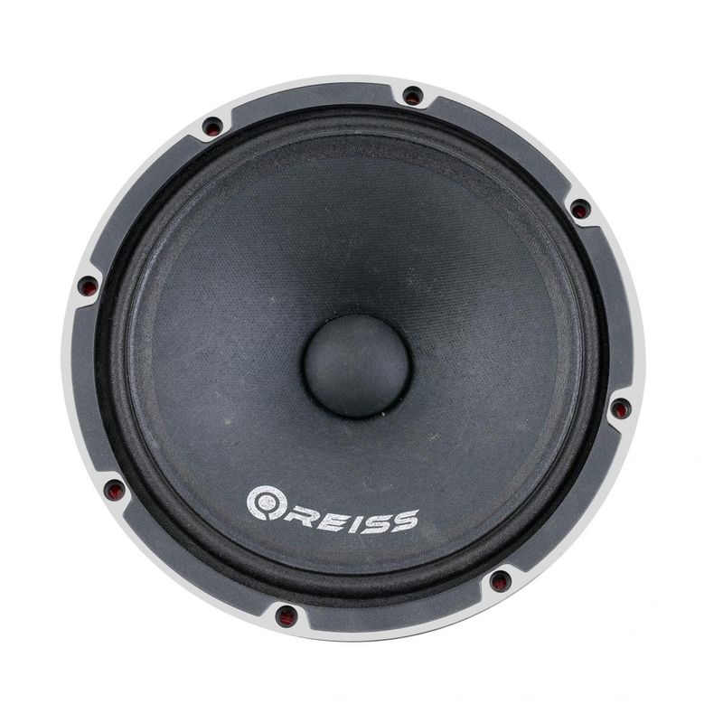 Reiss RS-M8ARN