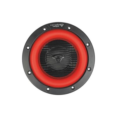 Cerwin-Vega VEGA series 8"