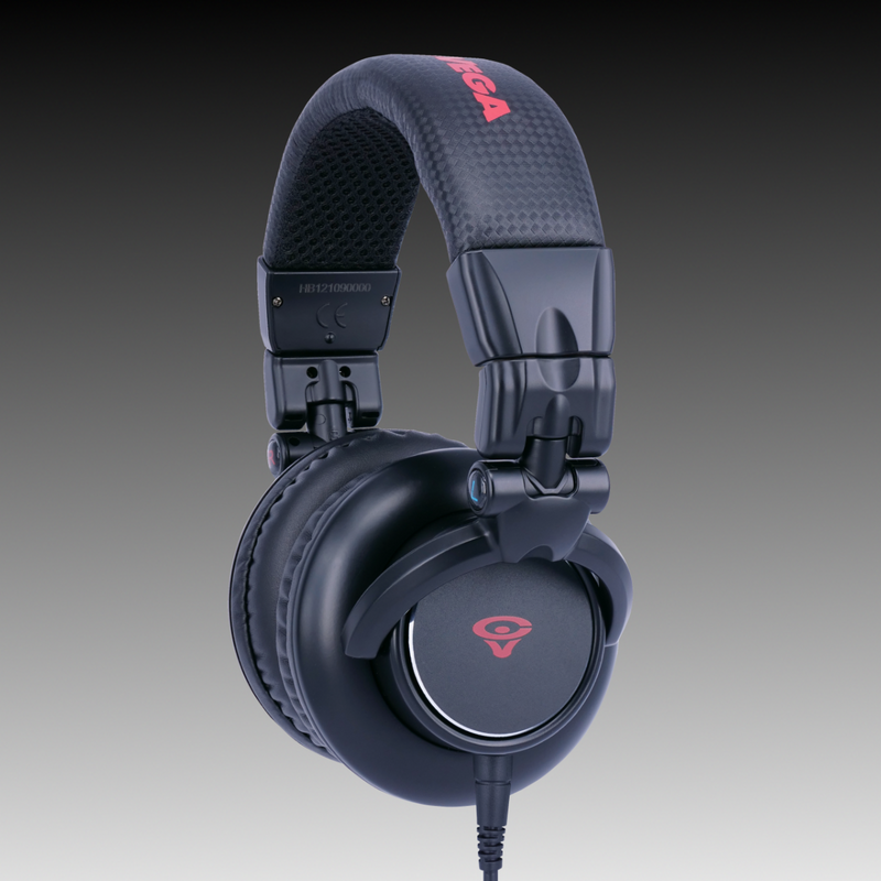 Cerwin-Vega HB1