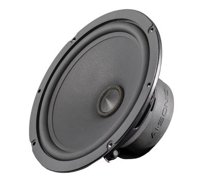 Ai-Sonic S1-MB  OEM Installer Kit ML / GL / R