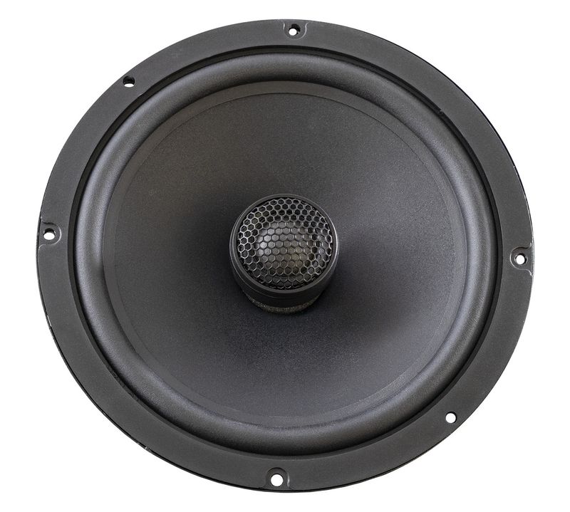 AI-SONIC S1-CX6.2