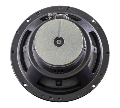 AI-SONIC S1-CX6.2