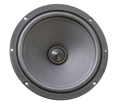Ai-Sonic S1-MB  OEM Installer Kit
