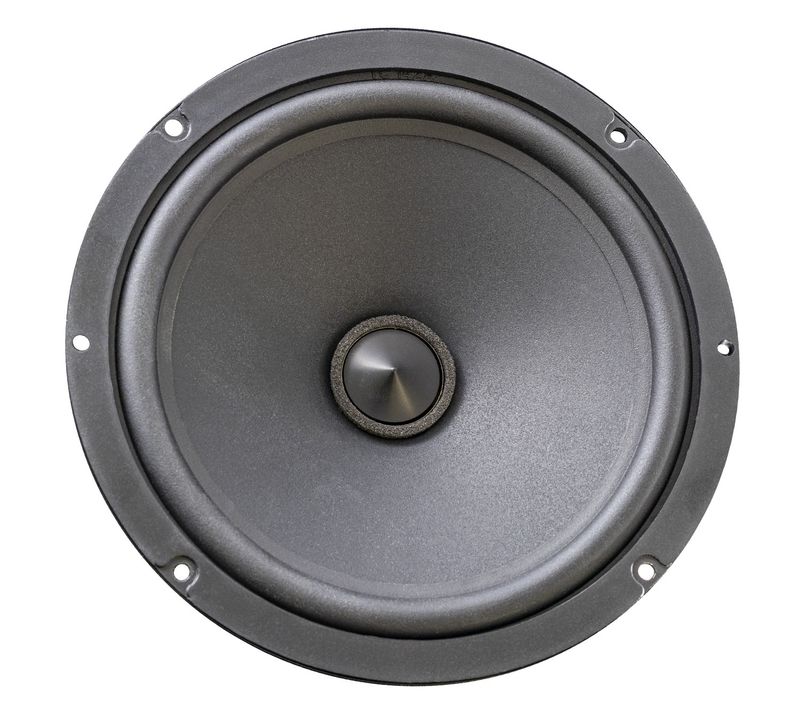 Ai-Sonic S1-MB OEM installer kit E-Series ( W211 )