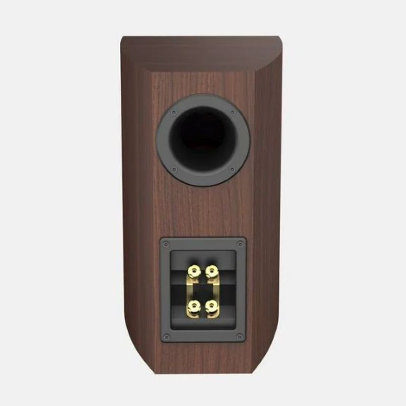 Cerwin-Vega LA165E