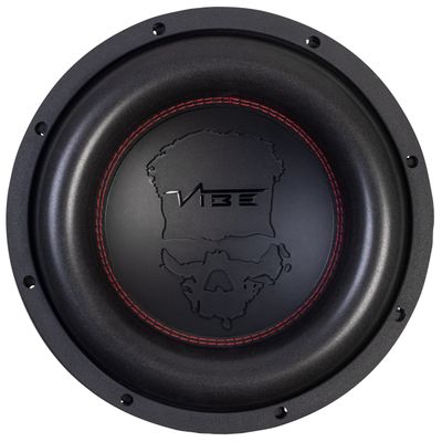 Vibe BLACKDEATH 2x12" LOUD AS HELL låda