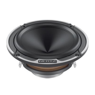 Hertz ML-700.3 Legend